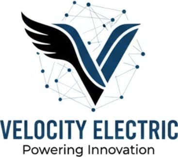 Velocity Electric