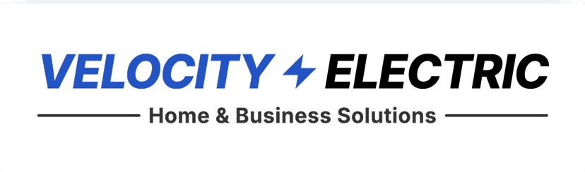 Velocity Electric